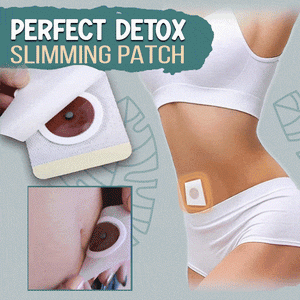 PerfectDetoxSlimmingPatchlander0_300x300.gif
