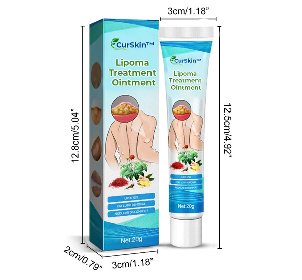 landercovera_88829672-9e9e-4d86-825f-a638fec6af2b_600x600-1.webp