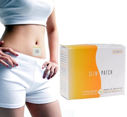 slim-patch-weight-loss-patch-30-500x500-1.jpg